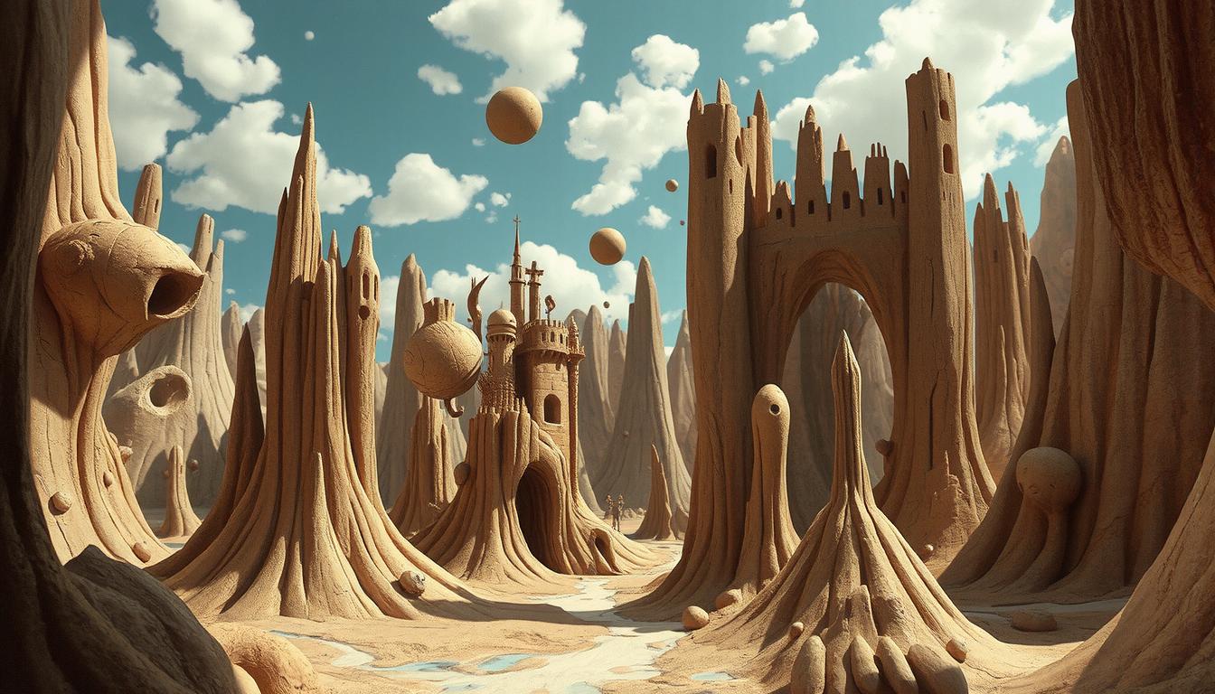 The Hidden Architecture of Hasbara