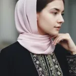 Silent Song of the Refugees