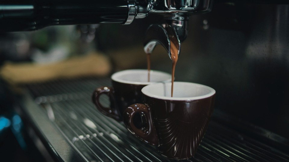 November, Saturday Night "What is being in love?"